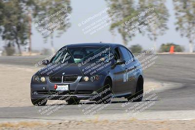 media/Oct-20-2024-Speed Ventures (Sun) [[868654b27b]]/Purple/Session 2 (Off Ramp Exit)/
